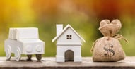 What Is Credit Mix?