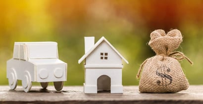 What Is Credit Mix What Is Credit Mix