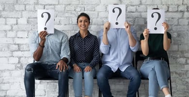 What Is a Good Credit Score For My Age?