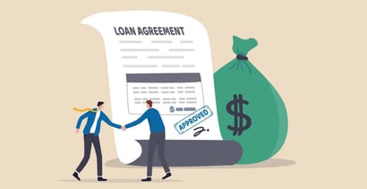 Best Loans Like Netcredit
