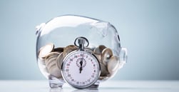 Best Loans Like Speedy Cash in 2025