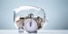 Best Loans Like Speedy Cash in 2025