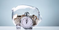 9 Best Loans Like Speedy Cash
