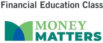 Heartland Bank Financial Education Heartland Bank Financial Education