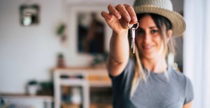 First Time Home Loans For Bad Credit First Time Home Loans For Bad Credit