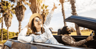 5 Auto Loans For Floridians With Bad Credit