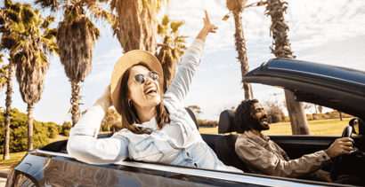 Florida Auto Loans For Bad Credit Florida Auto Loans For Bad Credit