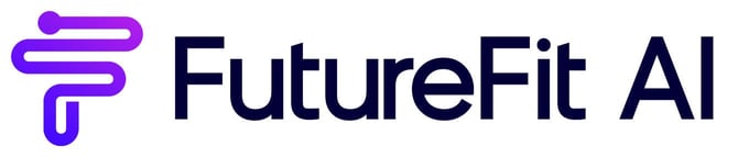 FutureFit AI logo FutureFit AI logo