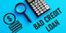 Guaranteed-Approval $5,000 Bad Credit Loans in 2025