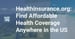 Healthinsurance.org: Actionable Info and Insights to Find Affordable Health Coverage Anywhere in the US