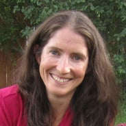 Photo of Louise Norris Photo of Louise Norris