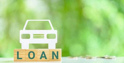 Preapproval Auto Loans For Bad Credit