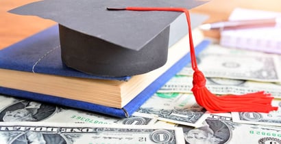 Resuming Student Loan Payments And Your Credit Scores Resuming Student Loan Payments And Your Credit Scores