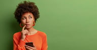 What Should My Credit Score Be?