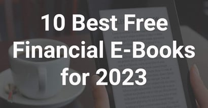 10 Best Free Financial E Books For 2023 10 Best Free Financial E Books For 2023