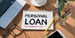 Bad Credit Loans in Illinois for 2025