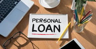 12 Bad Credit Loans in Illinois