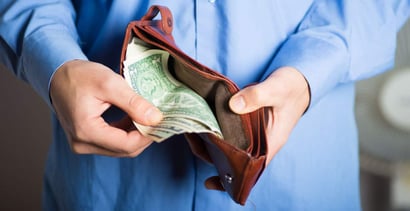 Bank Accounts With Free Overdraft Protection Bank Accounts With Free Overdraft Protection