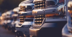 Best Bad Credit Truck Loans in 2025