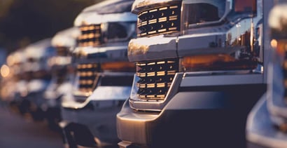 Best Bad Credit Truck Loans Best Bad Credit Truck Loans