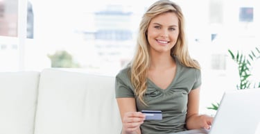 Best High Limit Secured Credit Cards