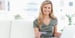 Best High-Limit Secured Credit Cards in 2025