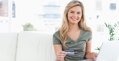 Best High Limit Secured Credit Cards