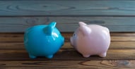 7 Best Loans Similar to BMG Money