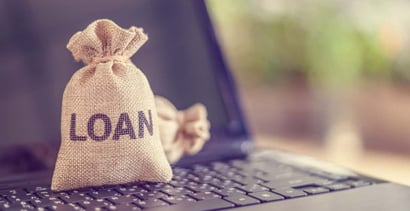 Best Loans Like Lendly Best Loans Like Lendly
