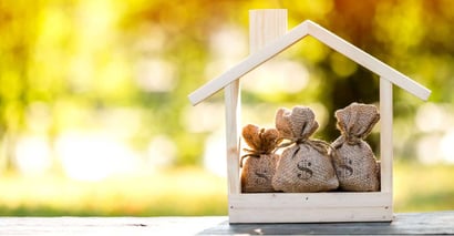 Best Post Bankruptcy Home Loans Best Post Bankruptcy Home Loans
