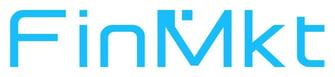 FinMkt logo