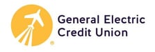 General Electric Credit Union logo General Electric Credit Union logo