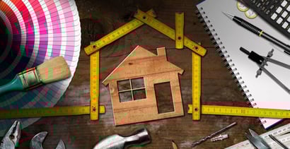Home Improvement Loan For Bad Credit Home Improvement Loan For Bad Credit