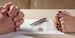 How to Protect Your Credit In a Divorce