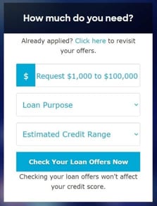 Lendvious loan application Lendvious loan application