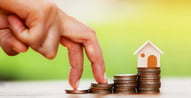 Low-Income Home Loans for Bad Credit