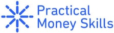 Practical Money Skills logo