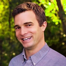 R.J. Weiss R.J. Weiss
