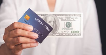 Best Cash Back Secured Credit Cards Best Cash Back Secured Credit Cards