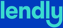 Lendly logo