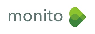 Monito logo