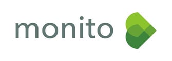 Monito logo Monito logo