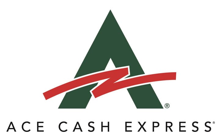 Best Loans Like ACE Cash Express in 2026 - BadCredit.org