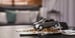 Guaranteed Auto Loans with No Credit Check in 2025