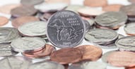 12 Bad Credit Loans Available in Michigan