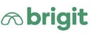 Brigit logo