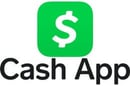 Cash App logo