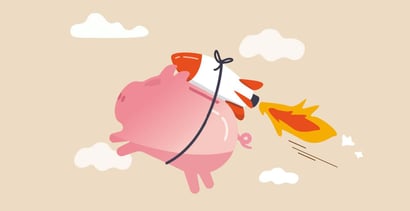 Fastest Credit Repair Services Fastest Credit Repair Services