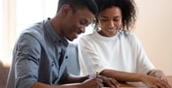 11 Guaranteed Loans of Up to $2,000