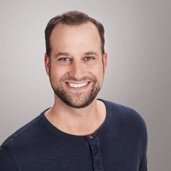 Jesse Prince Jesse Prince